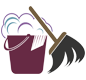Professional Cleaning Services Peterborough